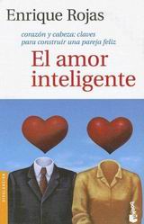 Download Amor Inteligente Enrique Rojas Pdf